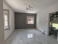 Eladó nyaraló, Szigetszentmiklóson 58 M Ft, 3 szobás