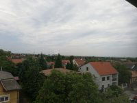 Eladó téglalakás, Miskolcon 26.9 M Ft, 1 szobás