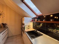 Eladó téglalakás, Zalaegerszegen 71.5 M Ft, 3 szobás