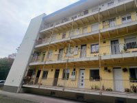 Eladó téglalakás, XXI. kerületben 43.9 M Ft, 1 szobás