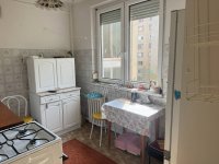 Eladó panellakás, Miskolcon, Nyíri Dániel utcában 26.9 M Ft