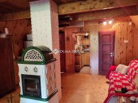 Eladó mezogazdasagi ingatlan, Lovasberényben 134.7 M Ft, 4 szobás