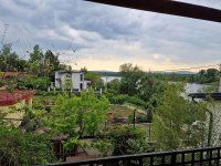 Eladó családi ház, Dunakeszin 118.9 M Ft, 5 szobás