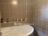 Eladó családi ház, Dömsödön 49.9 M Ft, 3 szobás