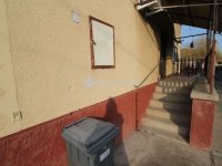 Eladó családi ház, Kecskeméten 79.9 M Ft, 4 szobás