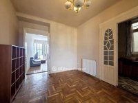 Eladó téglalakás, X. kerületben 88.7 M Ft, 3+1 szobás