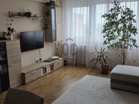 Eladó panellakás, X. kerületben 65.9 M Ft, 2 szobás