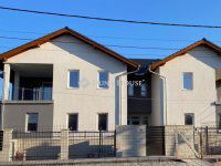 Eladó téglalakás, Dunaharasztin 70.905 M Ft, 2 szobás