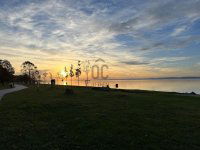 Eladó családi ház, Siófokon 99.5 M Ft, 5 szobás