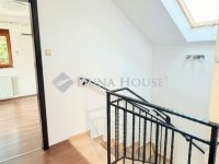 Eladó családi ház, Szentendrén 169.5 M Ft, 4 szobás