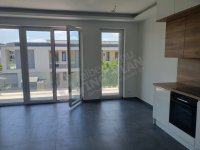 Kiadó téglalakás, albérlet, Törökbálinton 350 E Ft / hó