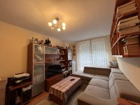 Eladó téglalakás, Nyíregyházán 70 M Ft, 3 szobás