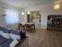Kiadó téglalakás, albérlet, Gyömrőn 400 E Ft / hó, 4 szobás