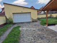 Eladó családi ház, Kozármislenyen 153 M Ft, 5 szobás