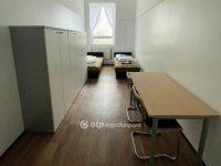 Eladó ipari ingatlan, Mosonmagyaróváron 385 M Ft