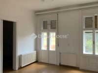 Kiadó családi ház, albérlet, Budakeszin 280 E Ft / hó, 2 szobás