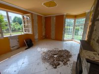 Eladó ikerház, Orosházán 38 M Ft, 1+3 szobás