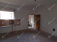 Eladó családi ház, Zalabaksán 18 M Ft, 4 szobás