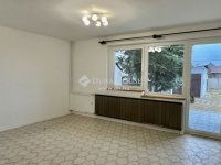 Eladó családi ház, Veresegyházon 139 M Ft, 5 szobás