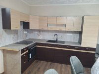 Eladó családi ház, XXIII. kerületben 59.9 M Ft, 3 szobás