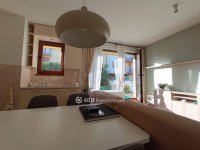 Eladó téglalakás, XIII. kerületben 229.9 M Ft, 3 szobás