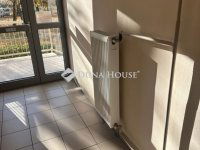 Eladó panellakás, XV. kerületben 63.9 M Ft, 3 szobás