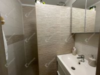 Eladó panellakás, Hajdúböszörményen 64 M Ft, 2 szobás