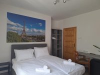 Eladó hotel, Szegeden 295 M Ft, 10 szobás / költözzbe.hu