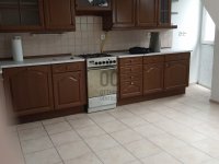 Kiadó téglalakás, albérlet, Zalaegerszegen 195 E Ft / hó