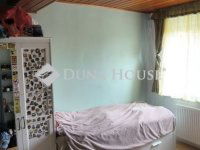 Eladó téglalakás, Budapesten, II. kerületben 194.9 M Ft