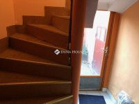 Eladó téglalakás, VIII. kerületben 64.9 M Ft, 1 szobás