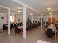 Eladó hotel, Ófehértón 468 M Ft / költözzbe.hu