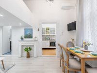 Eladó téglalakás, VII. kerületben 71.7 M Ft, 2 szobás