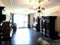 Eladó családi ház, Budakeszin 220 M Ft, 7 szobás