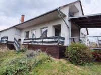 Kiadó családi ház, albérlet