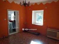 Eladó családi ház, Hajdúsámsonon 26 M Ft, 2 szobás