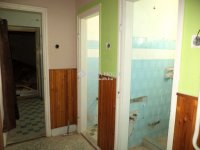 Eladó családi ház, Sárszentmihályon 98.7 M Ft, 5 szobás