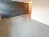 Eladó sorház, XXIII. kerületben 129.9 M Ft, 3 szobás