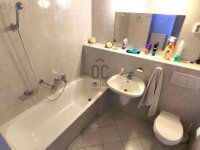 Eladó családi ház, XV. kerületben 99.5 M Ft, 3 szobás