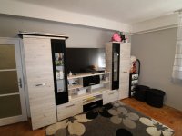 Eladó téglalakás, Salgótarjánban 19.5 M Ft, 2 szobás