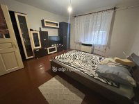 Eladó családi ház, Timáron 15.9 M Ft, 2 szobás