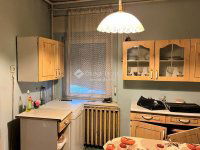 Eladó családi ház, Bugyin 45 M Ft, 2 szobás