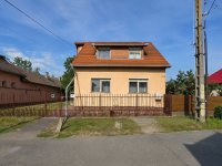 Eladó családi ház, Püspökladányban 64.9 M Ft, 5+1 szobás