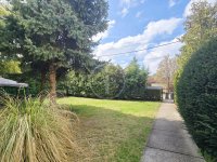 Kiadó téglalakás, albérlet, XVI. kerületben 350 E Ft / hó