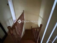 Eladó családi ház, Albertirsán 59.8 M Ft, 5 szobás