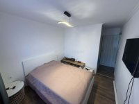 Eladó családi ház, Albertirsán 69.9 M Ft, 3 szobás