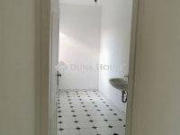 Eladó téglalakás, Budakeszin 130 M Ft, 4 szobás