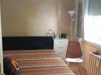Eladó téglalakás, Szekszárdon, Május 1. utcában 32.5 M Ft