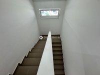 Eladó téglalakás, Veresegyházon 69 M Ft, 4 szobás