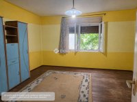 Eladó családi ház, Berhidán 34 M Ft, 3 szobás
